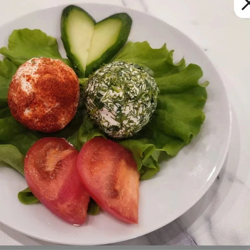 Сузма по Самаркандски